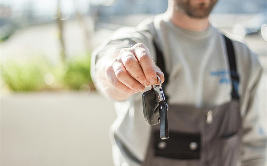 Long-Term Cost May Be Higher
