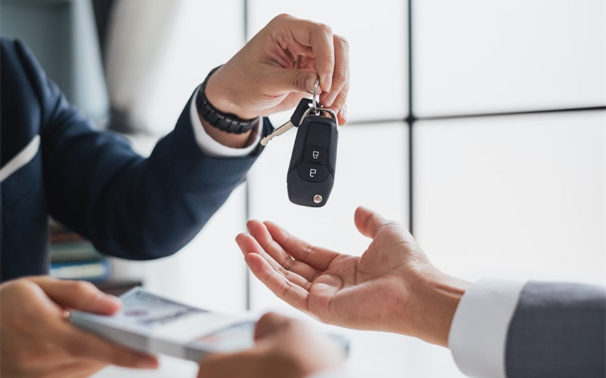 reasons not to lease a car