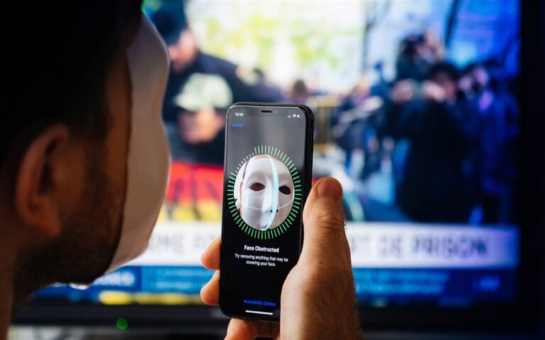 How Can You Tell If Your iPhone Has Been Hacked? 20 Warning Signs and Fixes