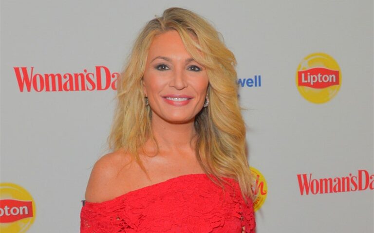 is kate chastain married