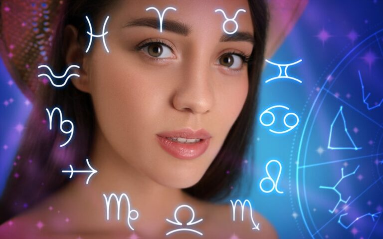 Prettiest and Ugliest Zodiac Signs Ranked by Inner and Outer Beauty Qualities