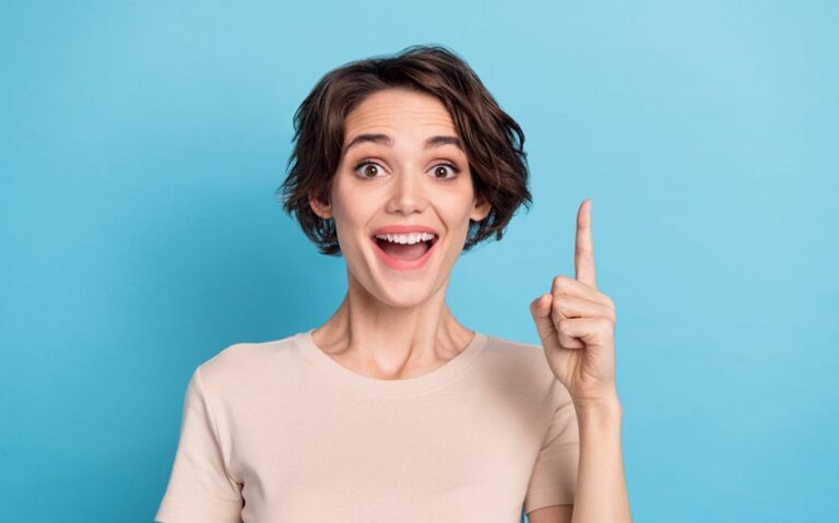 15 Surprising Signs You Might Be a Genius (Even If You Don’t Think You Are)
