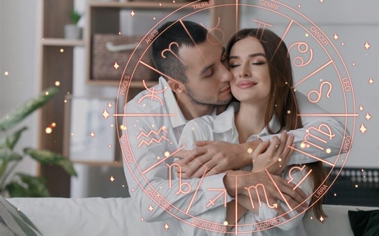 What Zodiac Signs Go Together? Best Astrological Matches for Love and Friendship