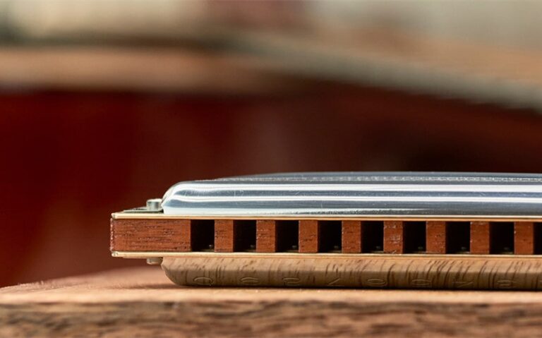 easy blues harmonica songs for beginners