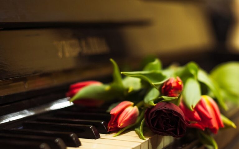 hymn songs for funerals
