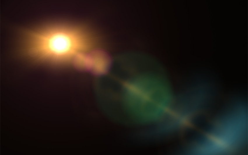 names that mean light