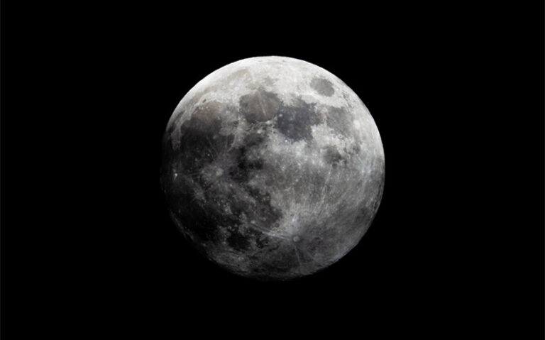 names that mean moon