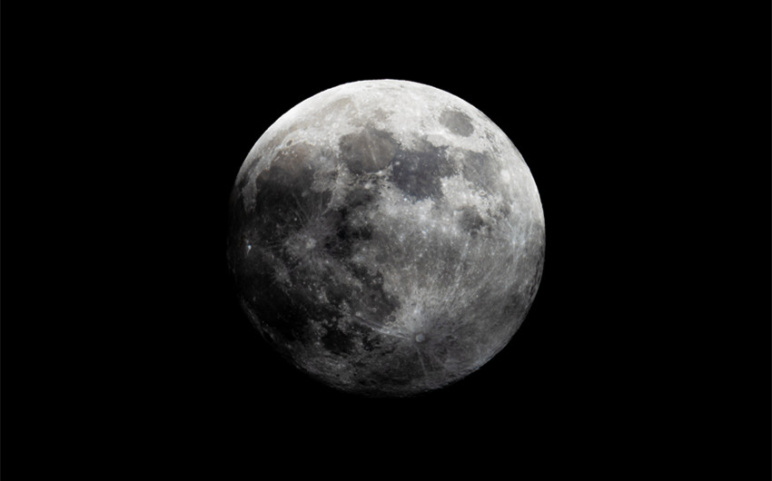 names that mean moon