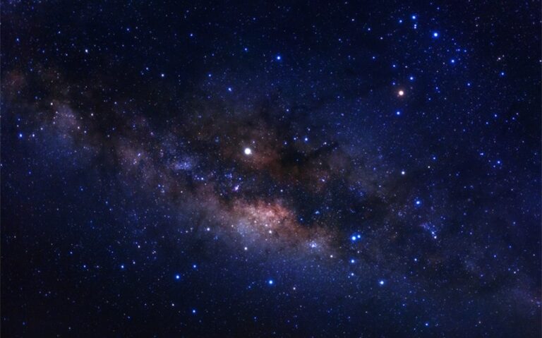 names that mean star