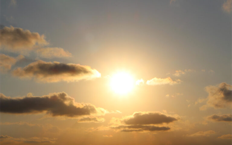 names that mean sun