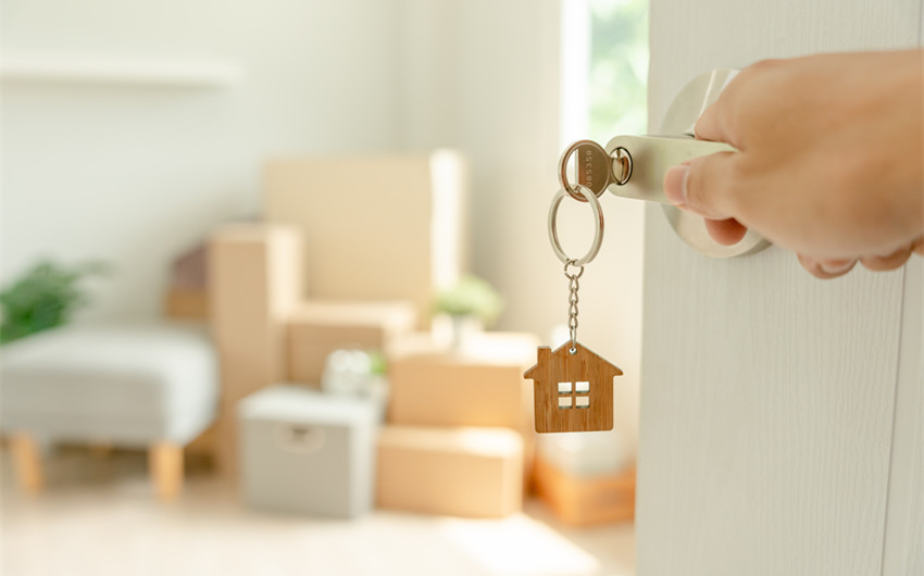 questions to ask when renting an apartment