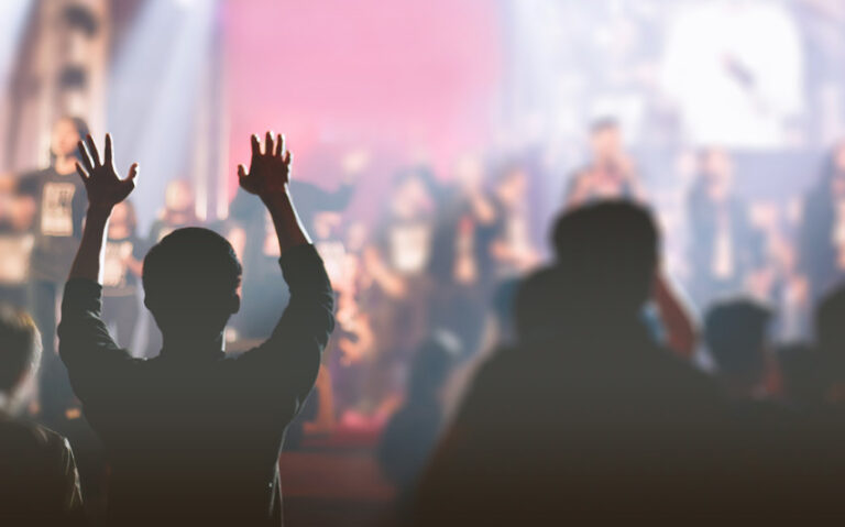 worship songs for altos