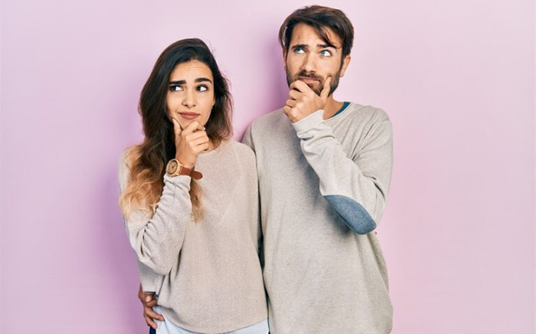 would you rather questions for couples