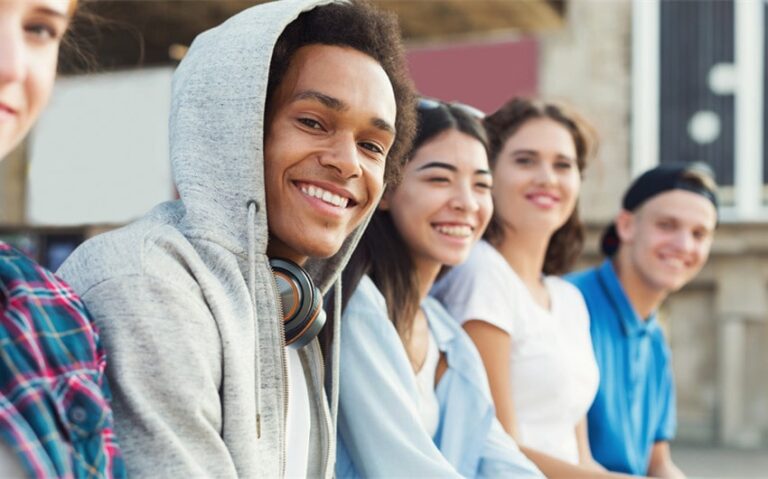 would you rather questions for teens